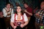Thumbs/tn_Feest van Toen 2025 215.jpg